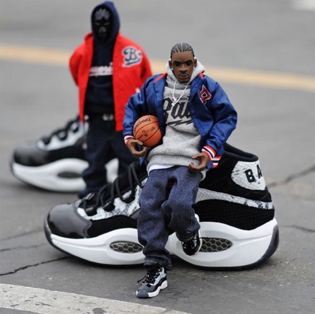 常规操作！亚历山大单节怒砍16分，三节已有33分入账（又见日常表演！亚历山大单节轰下16分，三节已拿到33分）