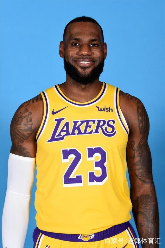 NBA战报：科沃德23分14板，灰熊107-98击败快船（灰熊107-98击退快船，科沃德23分14篮板领衔）
