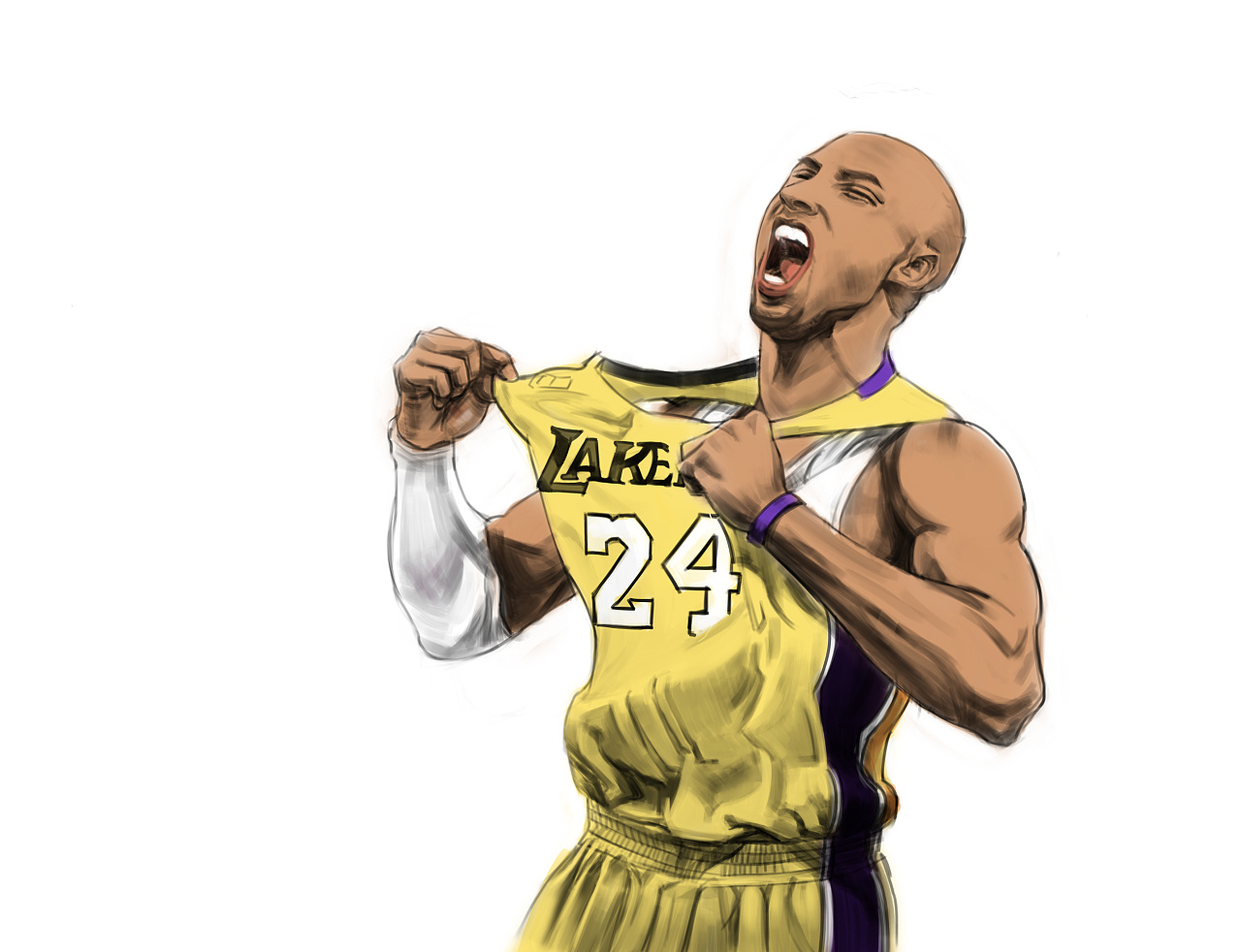 无法阻挡！梅西对位拉莫斯精彩集锦！高速带球依然充满微操！（挡不住的梅西！对飙拉莫斯高光集锦：疾速带球仍秀细腻操作）