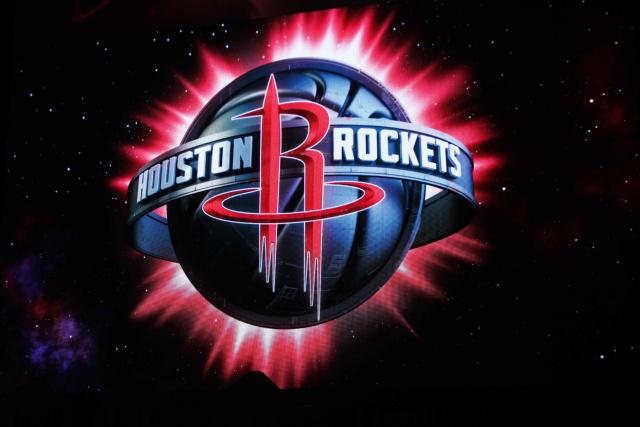 NBA战报：威少空砍生涯第207次三双，步行者116-105国王（NBA速递：威少砍下生涯第207次三双仍难救主，步行者116-105力克国王）