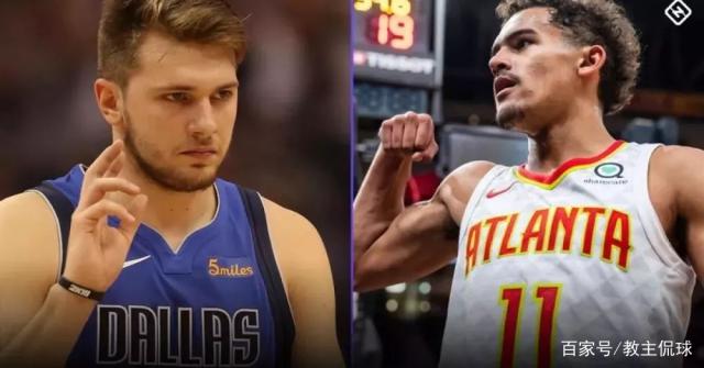 皮亚尼奇重返尤文训练基地，与斯帕莱蒂、基耶利尼合影（皮亚尼奇回到尤文训练基地，与斯帕莱蒂、基耶利尼合影留念）