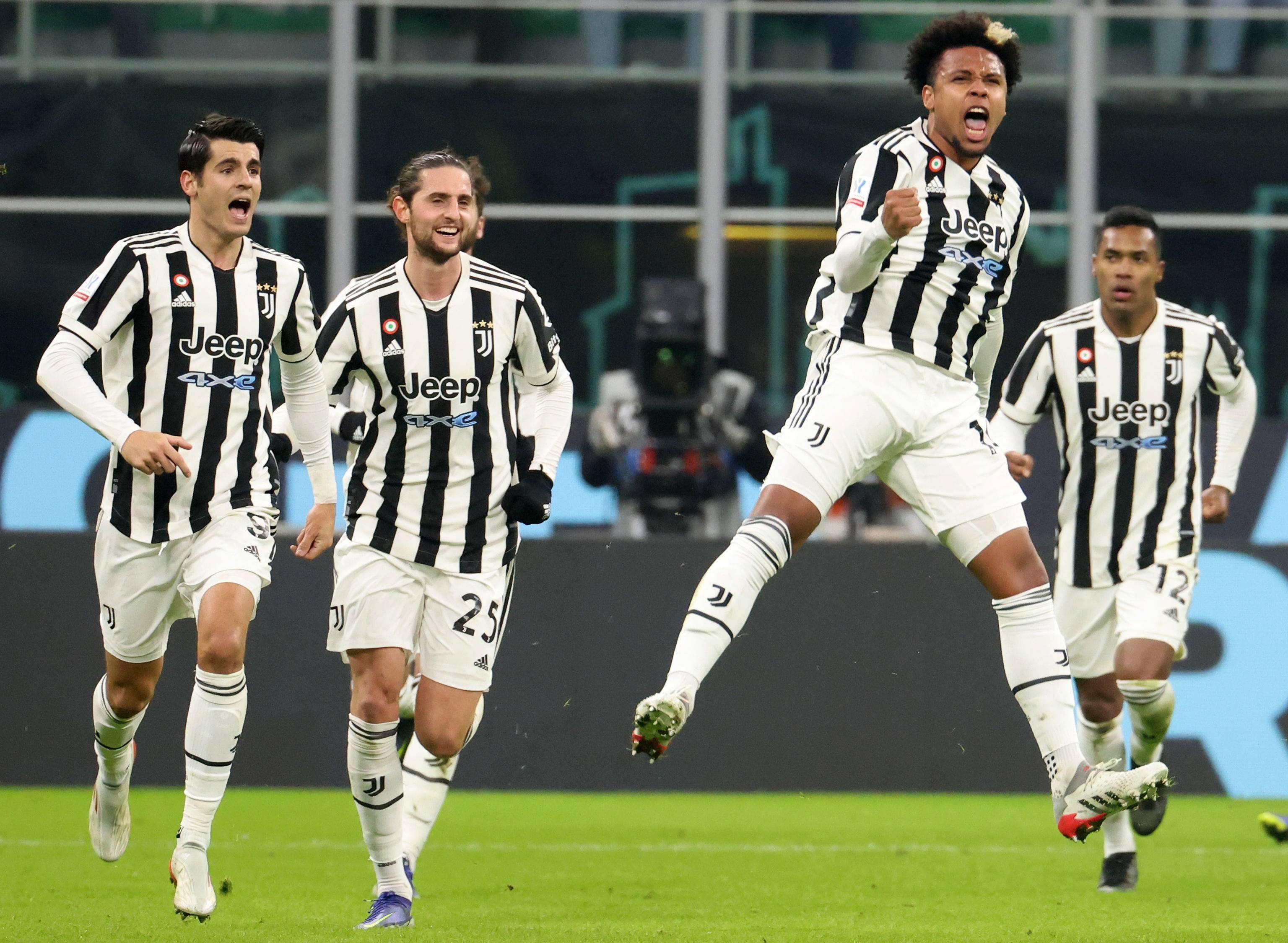 前阿根廷主帅佩克尔曼：梅西曾差点代表西班牙出战U20世界杯（佩克尔曼透露：梅西曾险些代表西班牙出战U20世界杯）