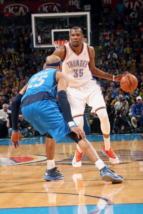 媒体人谈梅州、亚泰降级：中超拼到最后还是比烧钱和外援班底（媒体人评梅州、亚泰降级：中超归根结底比的还是投入与外援实力）