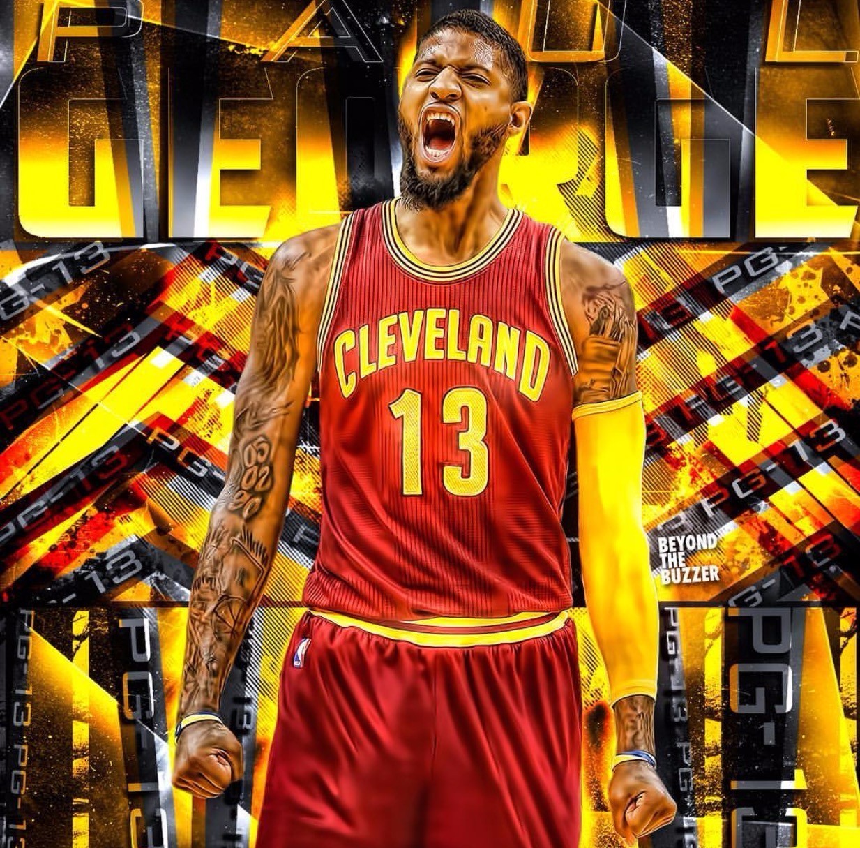 怒了！江苏发球稀烂快攻全无，0-3脆败天津，球迷：不如拼小将（江苏发球失准快攻乏力，0-3不敌天津，球迷建议大胆启用小将）