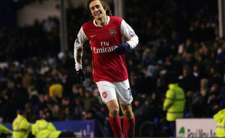 结束本赛季“苏超”征程，泰州队巴特：继续完成好U21的任务（苏超赛季收官，泰州队巴特：将继续全力完成U21任务）