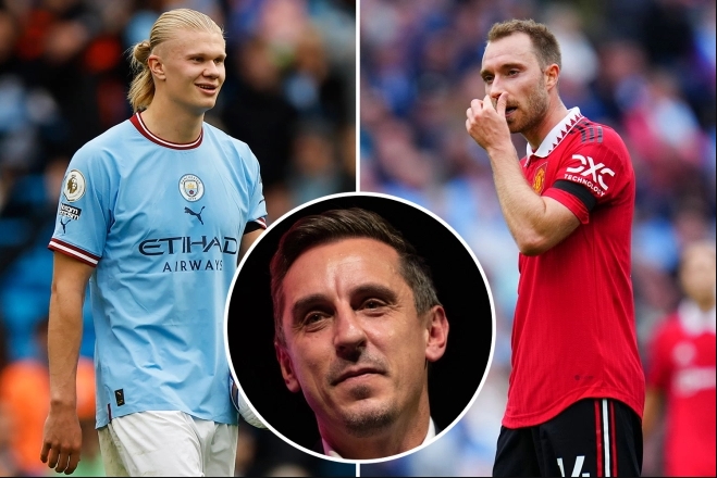 奥格斯堡vs勒沃库森：亚基奇、凯文-施洛特贝克首发，希克、霍夫曼出战（奥格斯堡战勒沃库森：亚基奇、凯文-施洛特贝克先发，希克、霍夫曼登场）