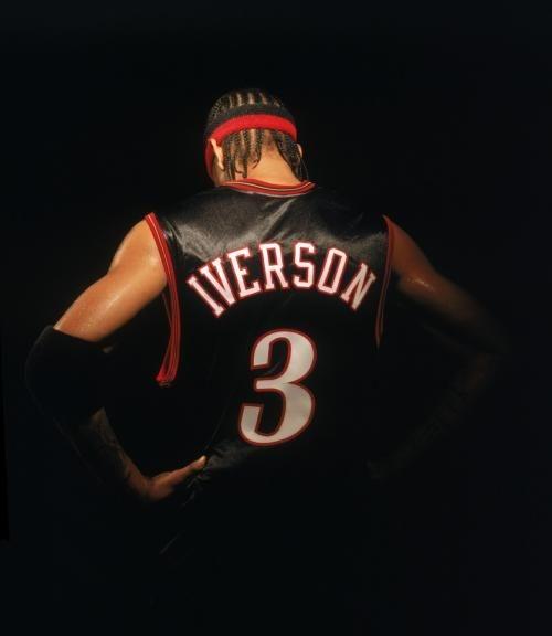 门迪利巴：我们本希望4-3皇马；听到姆巴佩称赞我们令人欣慰（门迪利巴：原盼4-3击败皇马；姆巴佩的称赞让人倍感欣慰）