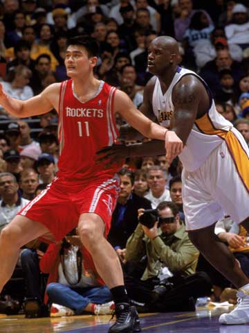 德转列本赛季五大联赛进球人数最多球队：巴黎14人进24球第1（德转统计本季五大联赛进球球员数榜：巴黎14人贡献24球居首）