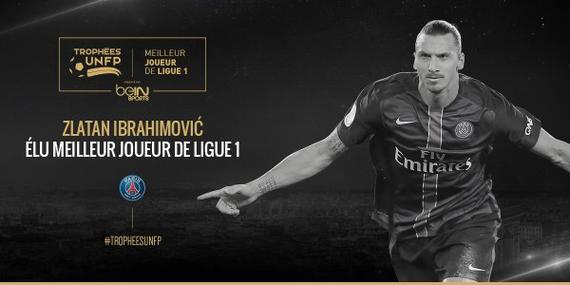 科瓦奇：只要继续努力下去，这支多特肯定具备进入前四的潜力（科瓦奇：只要坚持努力，多特完全有望跻身前四）