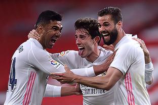 国足FIFA最佳球员选票：邵佳一首选登贝莱，张玉宁首选姆巴佩（国足FIFA年度最佳投票出炉：邵佳一首选登贝莱，张玉宁首选姆巴佩）