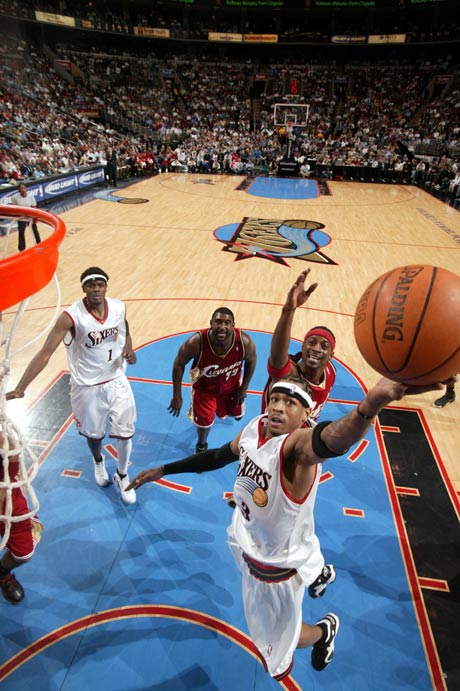 斯基拉：博努奇为意大利国家队现场考察了亚特兰大的四名球员（斯基拉：博努奇亲赴现场考察亚特兰大四将，为意大利队选材）