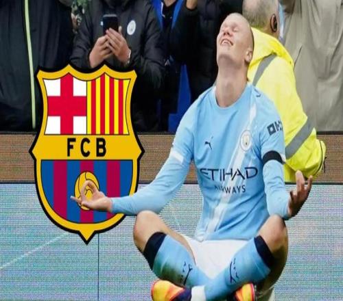 锐评丨若雷霆当年留下哈登而非威少，他们或已铸就王朝？（雷霆若当年留下哈登而非威少，能否早已缔造王朝？）