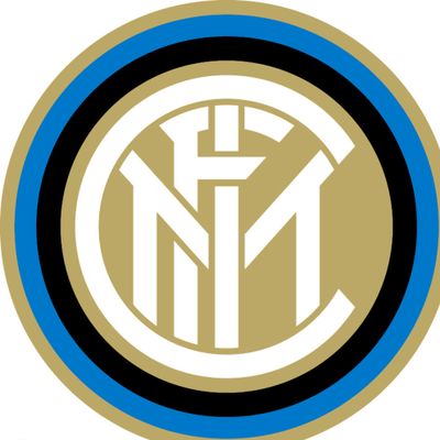 退步明显！多尔特本赛季投篮命中率生涯新低，三分第二低（状态低迷！多尔特本季投篮命中率创生涯新低，三分命中率生涯次低）