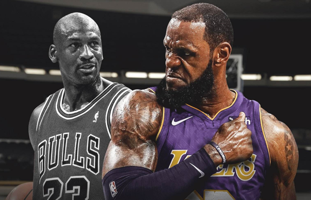 中超：武汉三镇2-0战胜上海申花