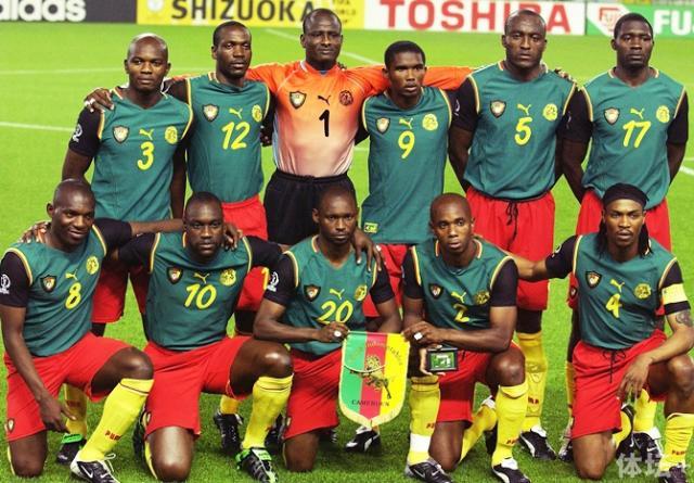 意媒：国米本周派球探现场考察了焦瓦内和穆哈雷莫维奇（意媒称国米本周派球探到场考察焦瓦内与穆哈雷莫维奇）