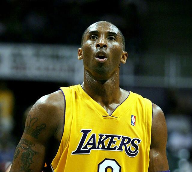 那不勒斯官方：安古伊萨左大腿股二头肌重度撕裂（那不勒斯官宣：安古伊萨左大腿股二头肌严重撕裂）