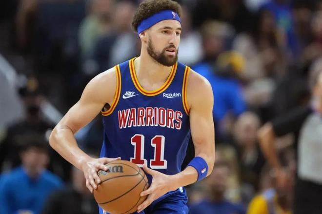 CBA季后赛赛程公布：关键对阵日程,（CBA季后赛赛程出炉：重磅对决时间表）