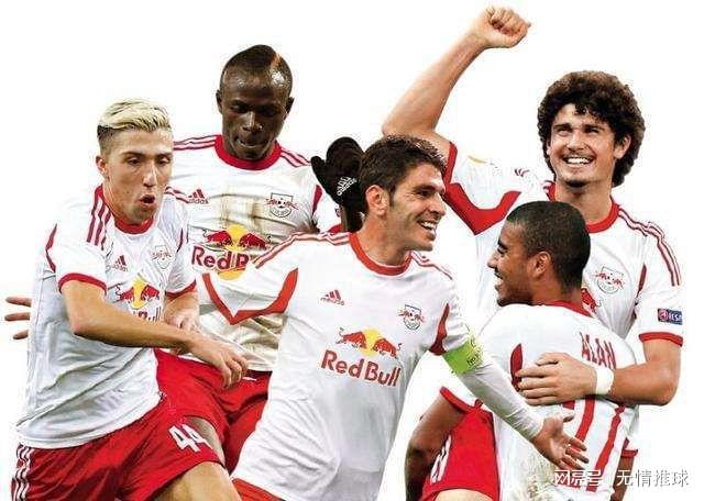 苏媒：苏超盐城赛区选拔活动已开启，水庆霞担任海选考官（苏媒：苏超盐城赛区选拔启动，水庆霞出任海选评委）