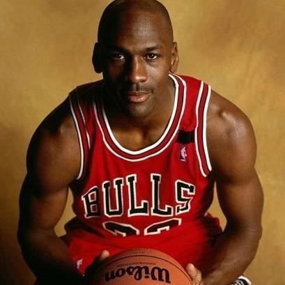 兰克尔-泽：如果合同合适的话，我愿意为青岛海牛效力十年（兰克尔-泽表态：若合同合适，愿为青岛海牛效力十年）