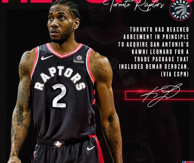 NBA战报：波特26分8助，雄鹿113-109险胜活塞（波特26+8领衔，雄鹿113-109惊险击退活塞）