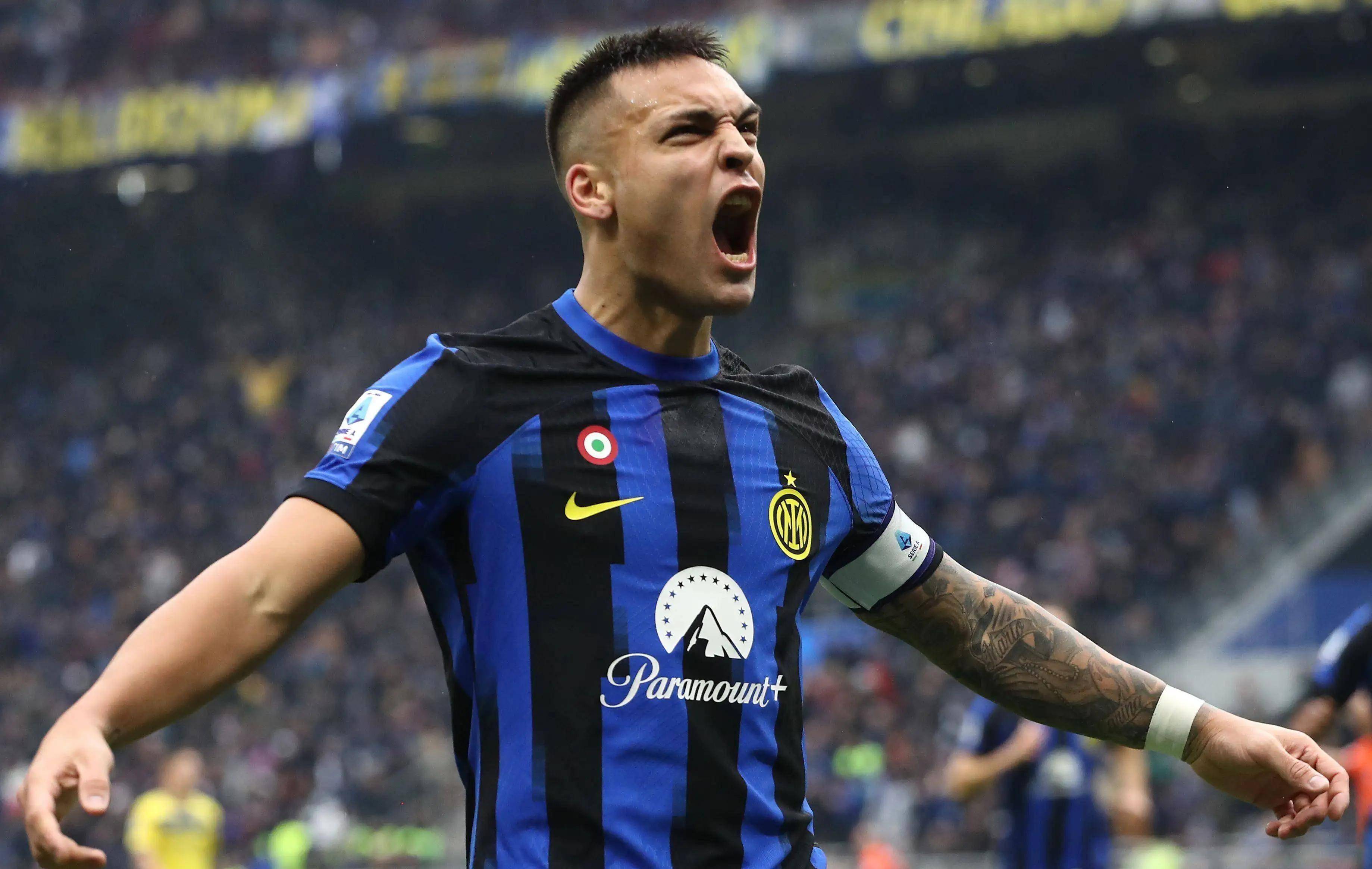 德转列美职联历史全明星11人：梅西领衔，伊布、贝克汉姆在列（德转评选美职联历史最佳阵容：梅西领衔，伊布、贝克汉姆入选）