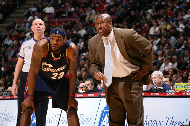 早报：年轻的老炮儿（早报：青春老将）