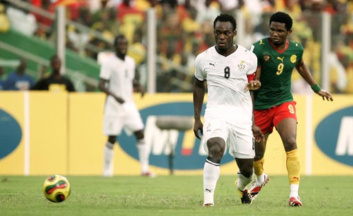 恩迪卡：输球之后没时间想那么多，现在必须振作起来（恩迪卡：输球后无暇多想，当下必须尽快反弹）