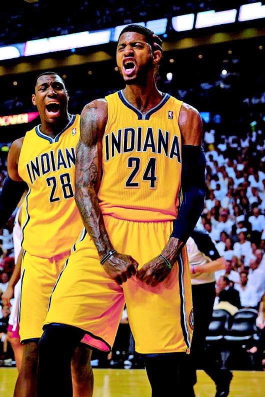 半场：卡利亚里0-0罗马，埃斯波西托造险（半场战罢：卡利亚里0-0罗马，埃斯波西托制造威胁）