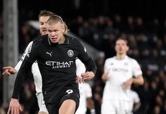 探索篮球传奇：狄龙与乔丹、科比的相似之处（狄龙与乔丹、科比的共同特质解析）