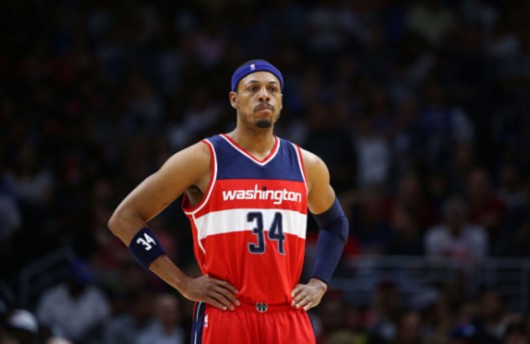 萨56：踢小球队是我们的短板，要以正确的心态全力以赴（萨56：打弱旅暴露短板，需以正确心态全力以赴）