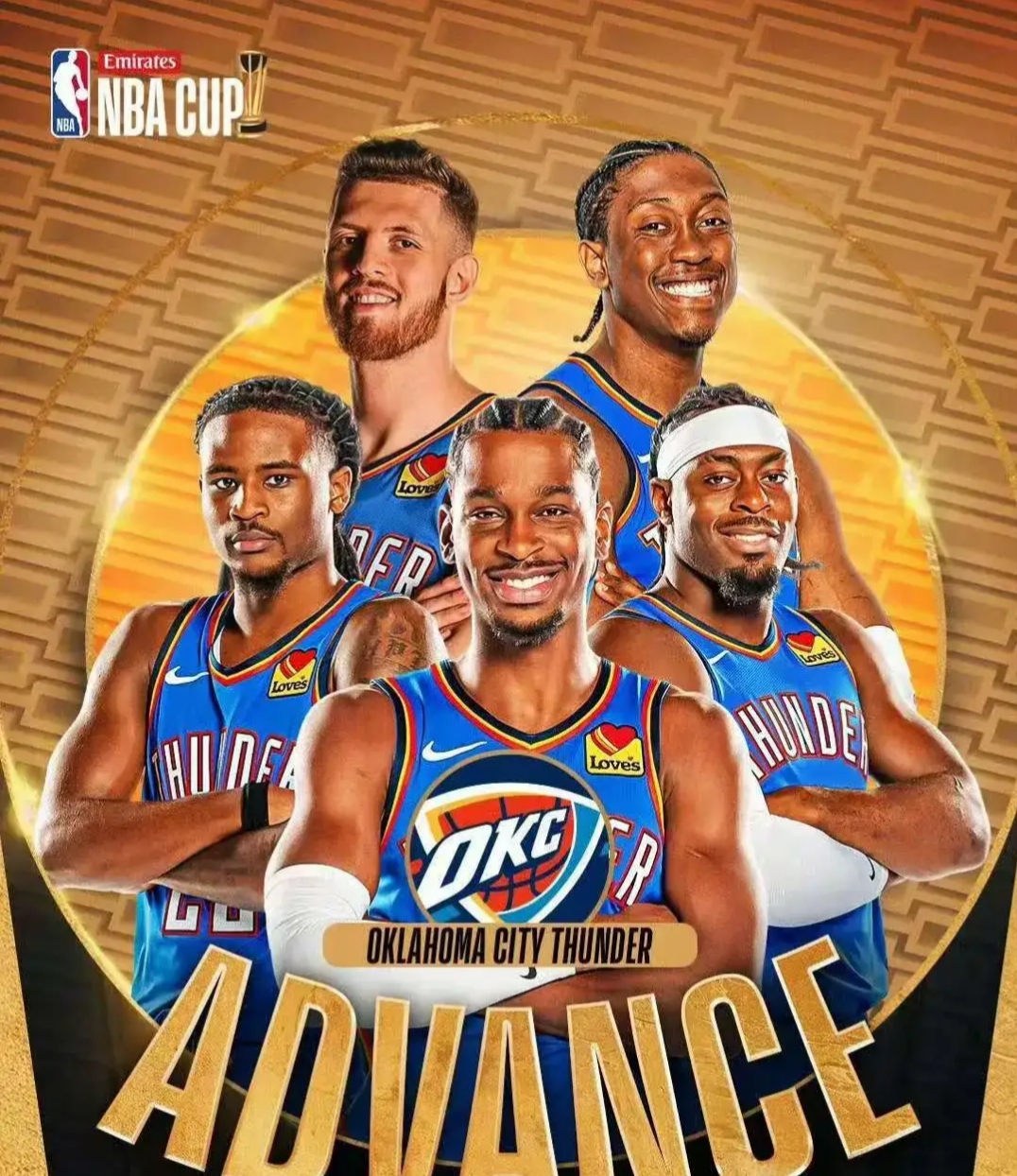 携手梅西？记者：迈阿密国际已在为莱万多夫斯基寻找住处（或联手梅西？记者称迈阿密国际已为莱万多夫斯基物色住所）