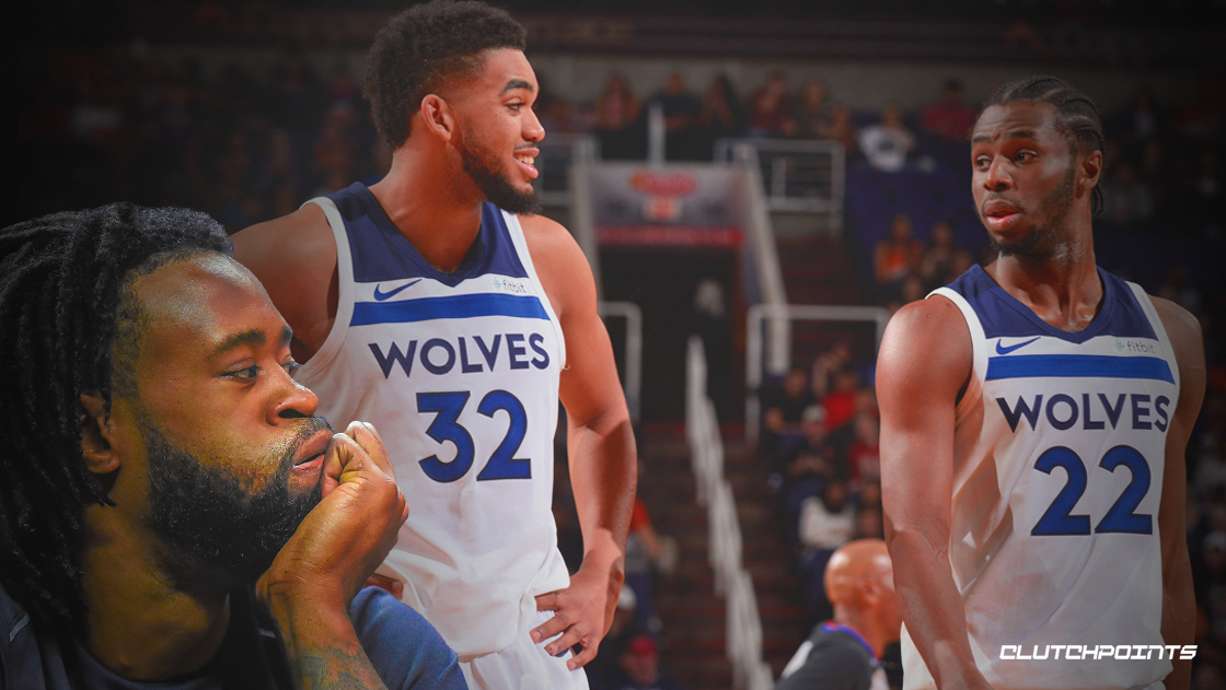 中国冰壶男队5连胜锁定循环赛前三 向米兰冬奥席位冲刺（中国冰壶男队豪取五连胜，稳居循环赛前三，冲击米兰冬奥名额）