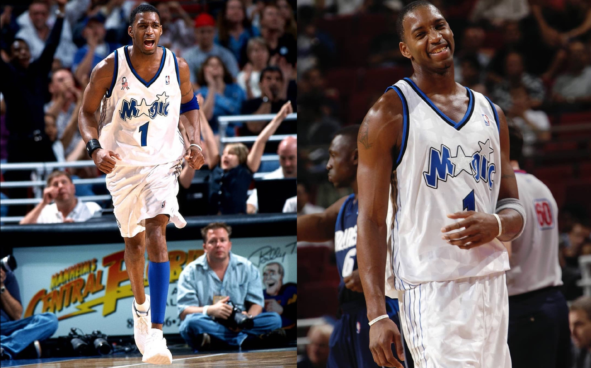 埃迪的足球才华与生存之道（埃迪的球场天赋与求生之道）