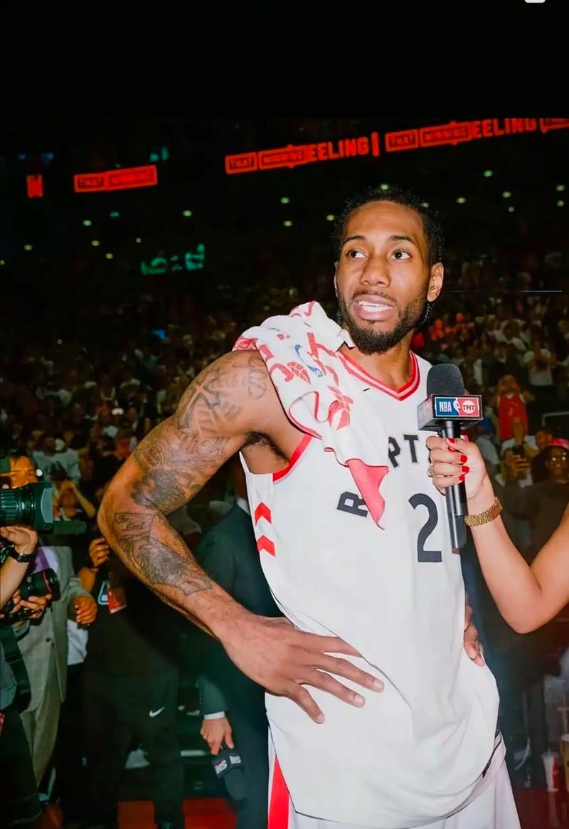 独家-2025世俱杯多维度前瞻汇总一览（独家：2025世俱杯全景前瞻，多维度一站式梳理）