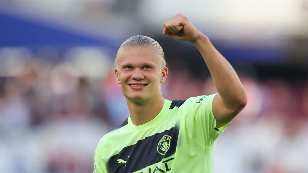 特瓦斯：梅罗瓜穆离开不会影响西甲质量，与英超差距正在缩小（特瓦斯：梅罗瓜穆相继离开不损西甲水准，与英超差距正逐步缩小）