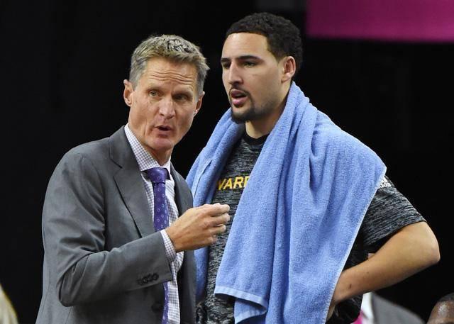 海登海姆vs法兰克福：阿尔扬-伊布拉希莫维奇、齐夫齐瓦泽首发，堂安律、瓦希出战（海登海姆迎战法兰克福：阿尔扬-伊布拉希莫维奇、齐夫齐瓦泽先发，堂安律与瓦希登场）