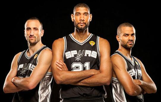 罗马诺：切尔西已不想要迈尼昂；马特塔想走但1月很困难（罗马诺：切尔西已放弃引进迈尼昂；马特塔想离队但一月运作困难）