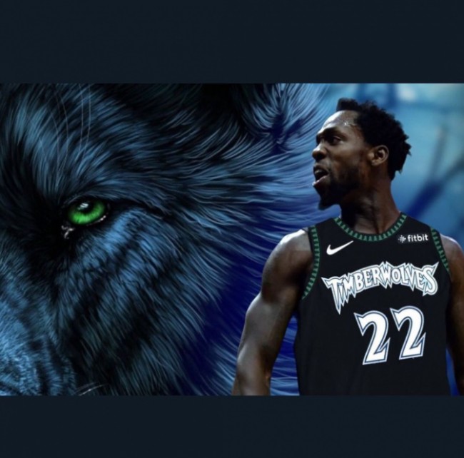 韦尔重回首发的三场比赛表现精彩（韦尔重返首发后三场比赛表现抢眼）