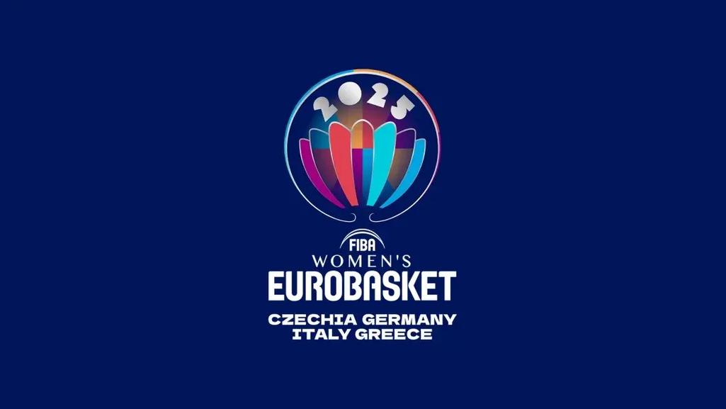 迪马：普利希奇病情好转，已前往都灵与球队会合（迪马：普利希奇恢复良好，已抵都灵与球队合流）