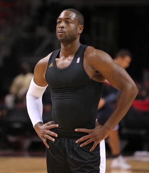 马洛塔回应西蒙尼言论：理解他的钦佩之情，但我们已经有齐沃（马洛塔谈西蒙尼：理解其赞赏，但我们已有齐沃在任）