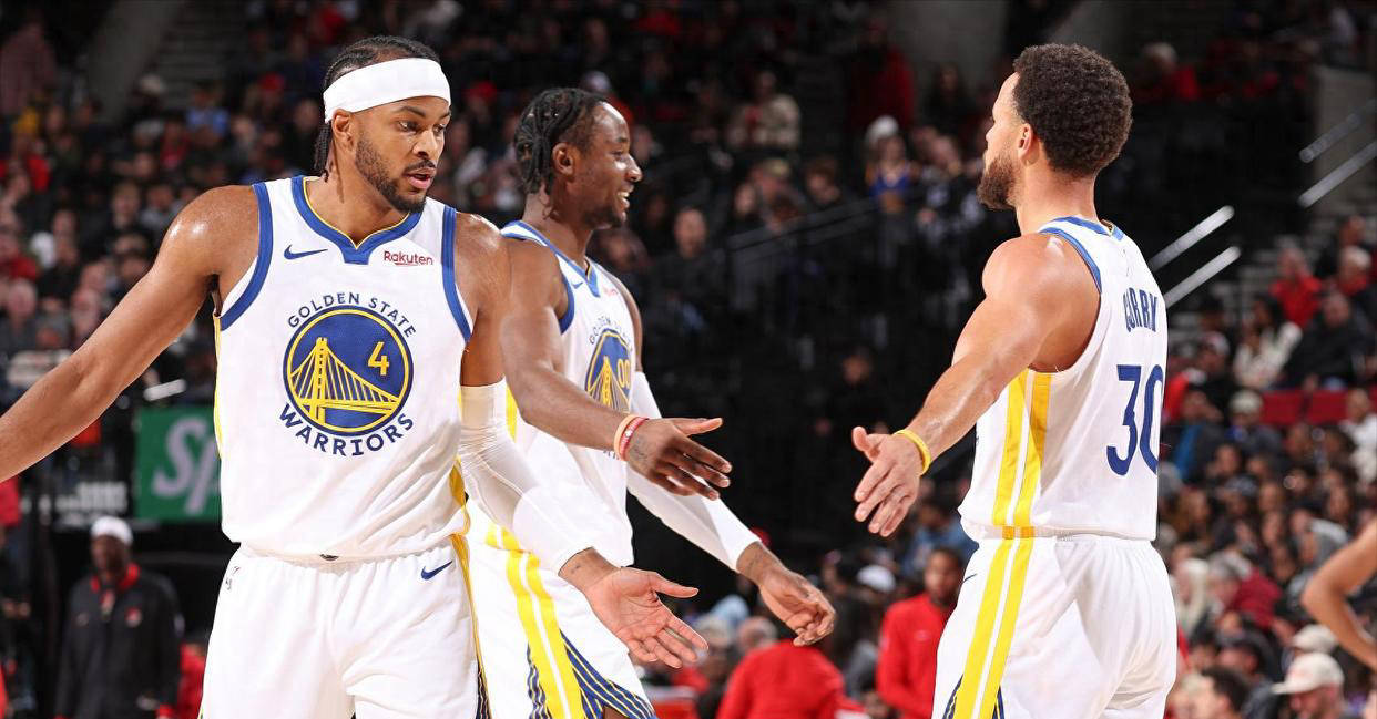 审查通过！世体：欧足联批准诺坎普举办本赛季欧冠赛事（欧足联点头：诺坎普获准承办本赛季欧冠比赛）