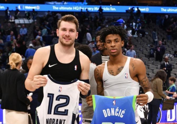 比塞克：对我来说，重要的是通过帮助球队和赢球来证明自己（比塞克：我只想靠帮助球队和胜利来证明自己）