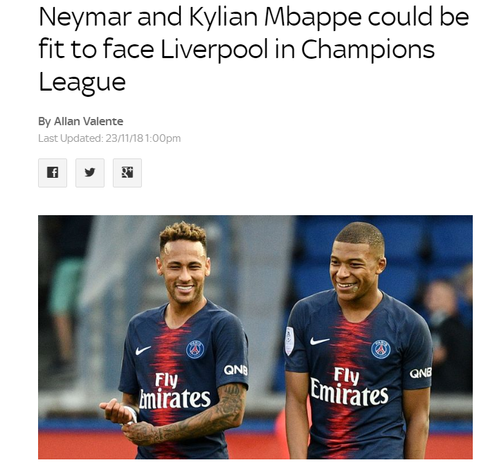 穆雷狂砍32分＆约基奇三双，掘金豪取六连胜（穆雷轰下32分、约基奇贡献三双，掘金喜迎六连胜）