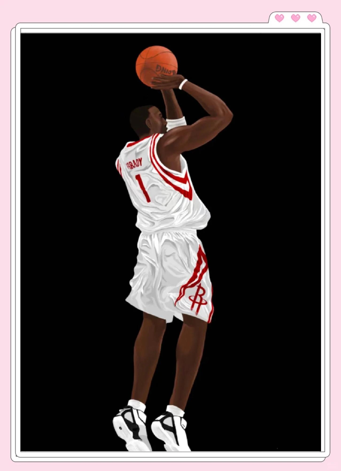 NBA战报：鲍威尔24分，热火106-95击败篮网终结5连败（NBA快讯：鲍威尔砍24分，热火106-95力克篮网止五连败）