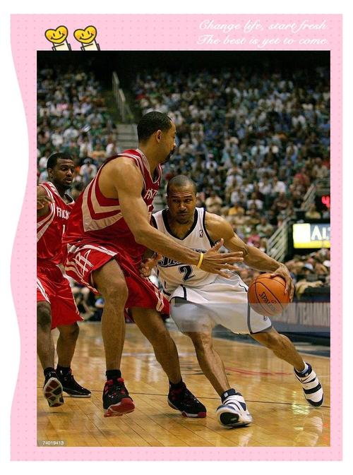 意甲：尤文2-1小胜佛罗伦萨（意甲：尤文2-1力克佛罗伦萨）