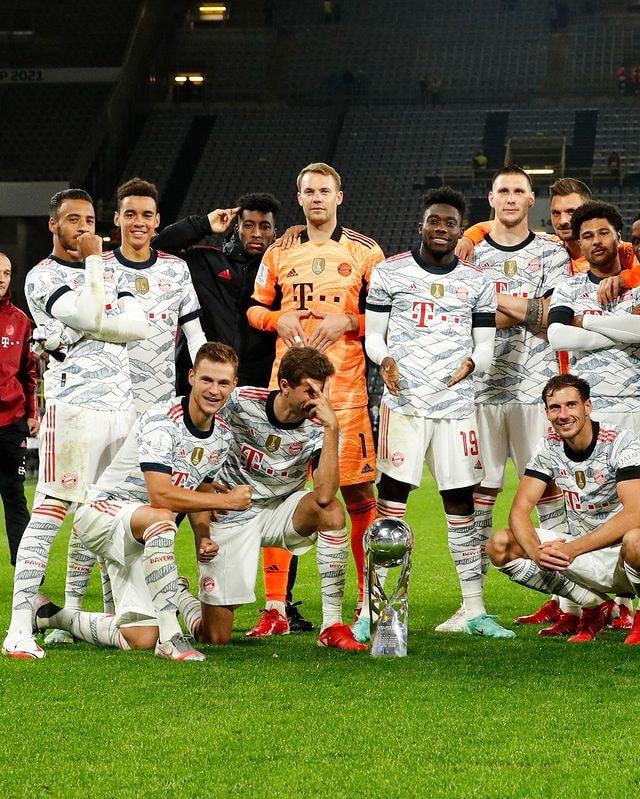 世欧预战报：威尔逊戴帽，约翰逊传射，威尔士7-1血洗北马其顿（世欧预战报：威尔士7-1大胜北马其顿，威尔逊戴帽约翰逊传射）