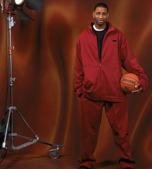 德比疑似遭不公判罚，悉尼FC主帅：球员们显然认为这是点球（德比或遭误判？悉尼FC主帅：队员一致认定应判点球）