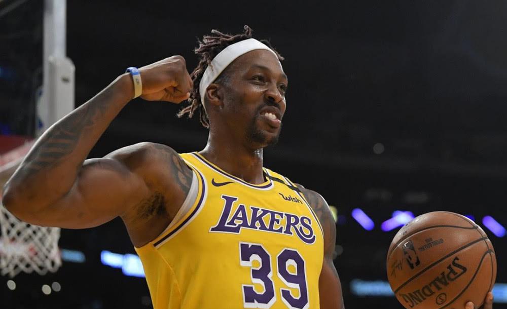 前纽卡老板：英超的盈利和可持续原则是出售伊萨克的原因之一（前纽卡东家称英超PSR是出售伊萨克的关键因素之一）