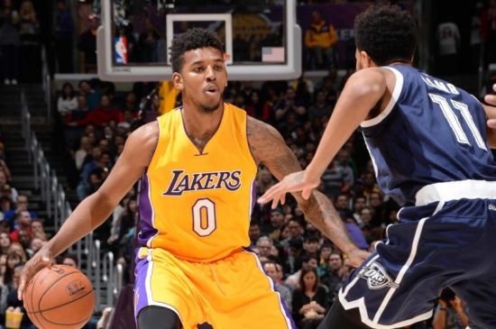 苏亚雷斯：很可惜来到亚泰的目标没办法实现；在这我感到幸福（苏亚雷斯：加盟亚泰的目标未能实现，但我在这里很幸福）