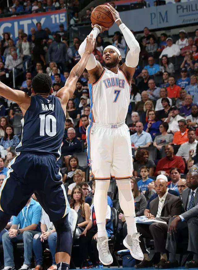 对皇马羞辱式破门，塞尔塔前锋：我很高兴，我总是能对皇马进球（羞辱性破门皇马！塞尔塔前锋：很开心，我总能对皇马进球）